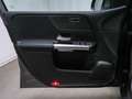Mercedes-Benz B 200 *Progressive*LED*PDC*Kamera*El.Heckkl.*DAB Grau - thumbnail 10