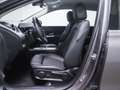 Mercedes-Benz B 200 *Progressive*LED*PDC*Kamera*El.Heckkl.*DAB Grau - thumbnail 5