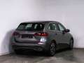 Mercedes-Benz B 200 *Progressive*LED*PDC*Kamera*El.Heckkl.*DAB Grau - thumbnail 2