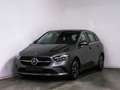 Mercedes-Benz B 200 *Progressive*LED*PDC*Kamera*El.Heckkl.*DAB Grau - thumbnail 1