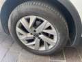 Volkswagen Tiguan Tiguan 2.0 tdi Life 4motion 150cv dsg Bianco - thumbnail 10
