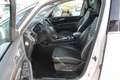 Ford S-Max 2,0 TDCI Vignale AWD 7-SITZER VOLL Blanc - thumbnail 11