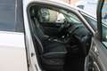 Ford S-Max 2,0 TDCI Vignale AWD 7-SITZER VOLL Blanc - thumbnail 12