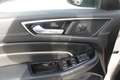Ford S-Max 2,0 TDCI Vignale AWD 7-SITZER VOLL Blanc - thumbnail 16