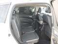 Ford S-Max 2,0 TDCI Vignale AWD 7-SITZER VOLL Blanc - thumbnail 13