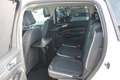 Ford S-Max 2,0 TDCI Vignale AWD 7-SITZER VOLL Blanc - thumbnail 14