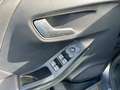 Ford Puma ST X #200PS #Performance-Paket Gris - thumbnail 18