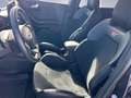 Ford Puma ST X #200PS #Performance-Paket Gris - thumbnail 8