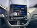 Ford Puma ST X #200PS #Performance-Paket Gris - thumbnail 14