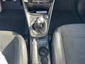 Ford Puma ST X #200PS #Performance-Paket Gris - thumbnail 13