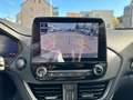 Ford Puma ST X #200PS #Performance-Paket Gris - thumbnail 20