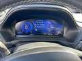 Ford Puma ST X #200PS #Performance-Paket Gris - thumbnail 12
