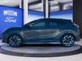 Ford Puma ST X #200PS #Performance-Paket Gris - thumbnail 3