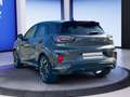 Ford Puma ST X #200PS #Performance-Paket Gris - thumbnail 4