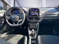 Ford Puma ST X #200PS #Performance-Paket Gris - thumbnail 10