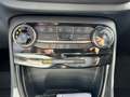 Ford Puma ST X #200PS #Performance-Paket Gris - thumbnail 15
