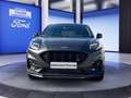 Ford Puma ST X #200PS #Performance-Paket Gris - thumbnail 2