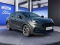 Ford Puma ST X #200PS #Performance-Paket Gris - thumbnail 17