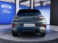 Ford Puma ST X #200PS #Performance-Paket Gris - thumbnail 6