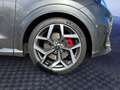 Ford Puma ST X #200PS #Performance-Paket Gris - thumbnail 16