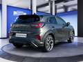 Ford Puma ST X #200PS #Performance-Paket Gris - thumbnail 5