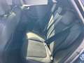 Ford Puma ST X #200PS #Performance-Paket Gris - thumbnail 9