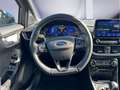 Ford Puma ST X #200PS #Performance-Paket Gris - thumbnail 11