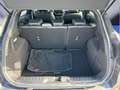 Ford Puma ST X #200PS #Performance-Paket Gris - thumbnail 7