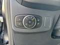 Ford Puma ST X #200PS #Performance-Paket Gris - thumbnail 19