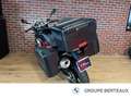 BMW F 700 GS F 700 GS - thumbnail 3