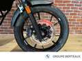 BMW F 700 GS F 700 GS - thumbnail 13