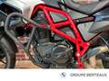 BMW F 700 GS F 700 GS - thumbnail 20