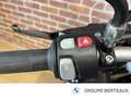 BMW F 700 GS F 700 GS - thumbnail 9