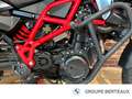 BMW F 700 GS F 700 GS - thumbnail 16