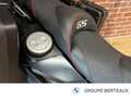 BMW F 700 GS F 700 GS - thumbnail 19