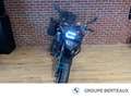 BMW F 700 GS F 700 GS - thumbnail 7