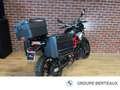BMW F 700 GS F 700 GS - thumbnail 4