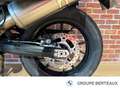 BMW F 700 GS F 700 GS - thumbnail 14