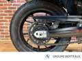 BMW F 700 GS F 700 GS - thumbnail 15