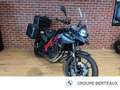 BMW F 700 GS F 700 GS - thumbnail 2