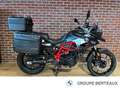 BMW F 700 GS F 700 GS - thumbnail 6