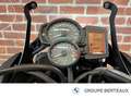 BMW F 700 GS F 700 GS - thumbnail 10