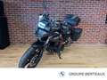 BMW F 700 GS F 700 GS - thumbnail 1
