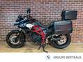 BMW F 700 GS F 700 GS - thumbnail 5