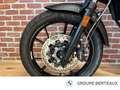 BMW F 700 GS F 700 GS - thumbnail 12