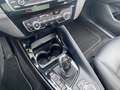 BMW X1 sDrive18d AHK-abnehmbar AHK El. Panodach Panorama Schwarz - thumbnail 13