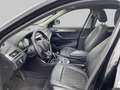 BMW X1 sDrive18d AHK-abnehmbar AHK El. Panodach Panorama Schwarz - thumbnail 9