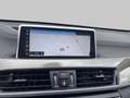 BMW X1 sDrive18d AHK-abnehmbar AHK El. Panodach Panorama Schwarz - thumbnail 11