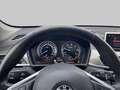BMW X1 sDrive18d AHK-abnehmbar AHK El. Panodach Panorama Schwarz - thumbnail 10