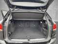 BMW X1 sDrive18d AHK-abnehmbar AHK El. Panodach Panorama Schwarz - thumbnail 14